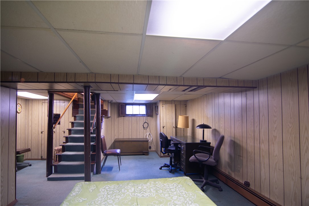 46 Shore Road East Providence, RI 02915 - Photo 35 of 47