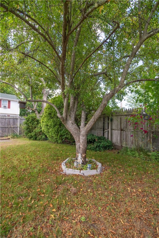 46 Shore Road East Providence, RI 02915 - Photo 39 of 47