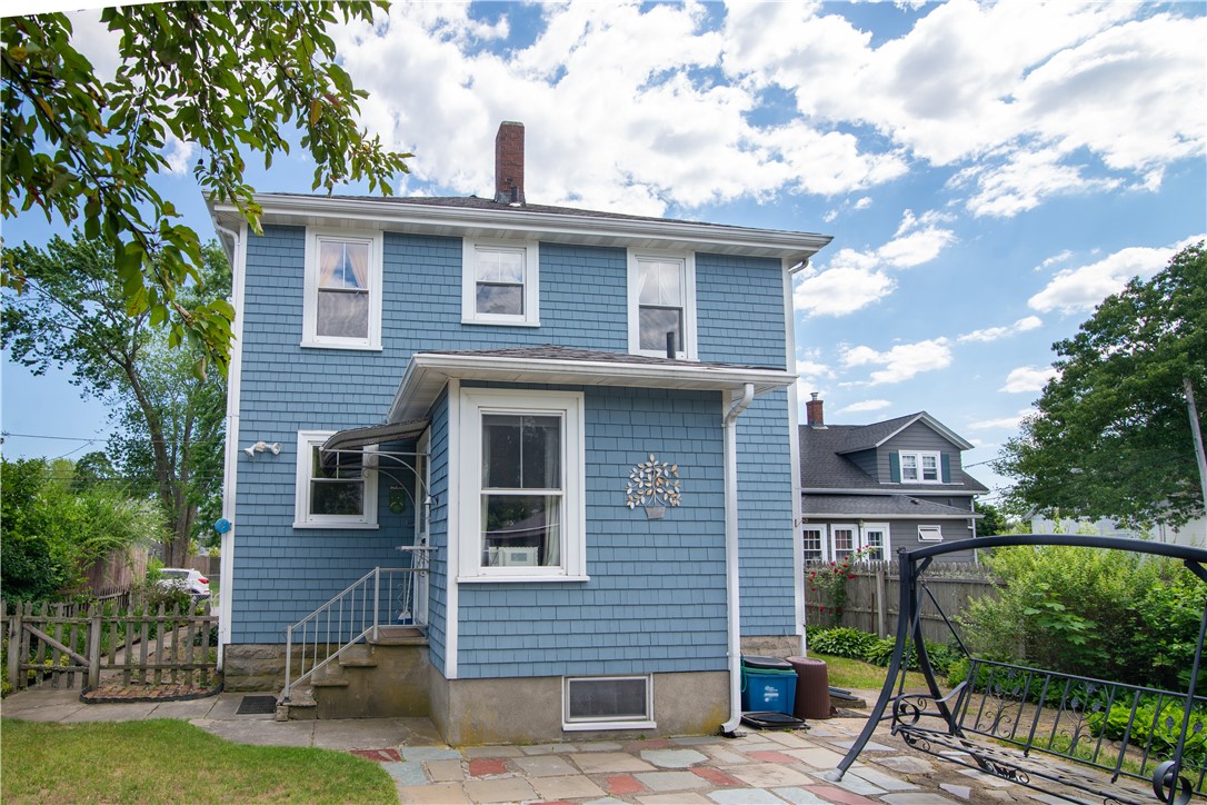 46 Shore Road East Providence, RI 02915 - Photo 42 of 47