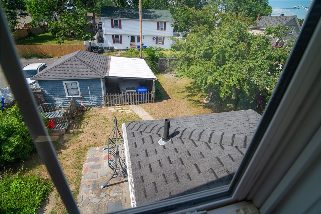46 Shore Road East Providence, RI 02915 - Photo 43 of 47