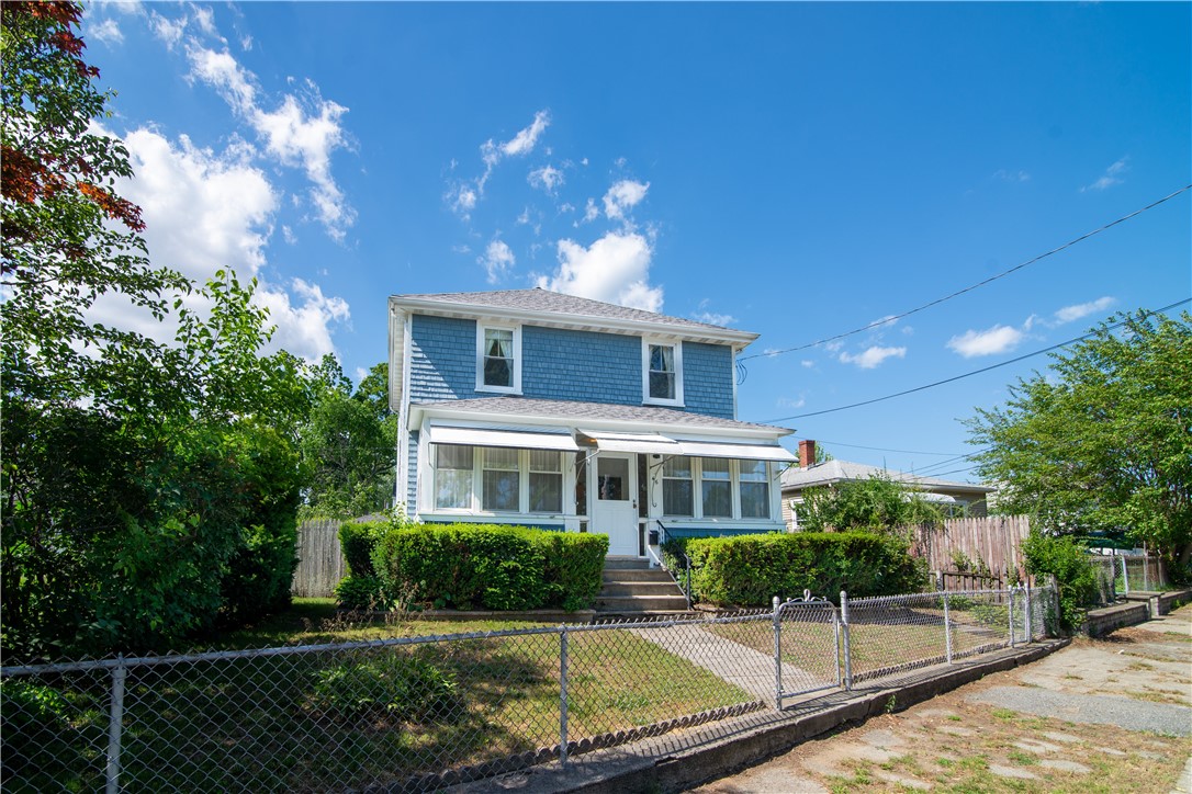 46 Shore Road East Providence, RI 02915 - Photo 47 of 47