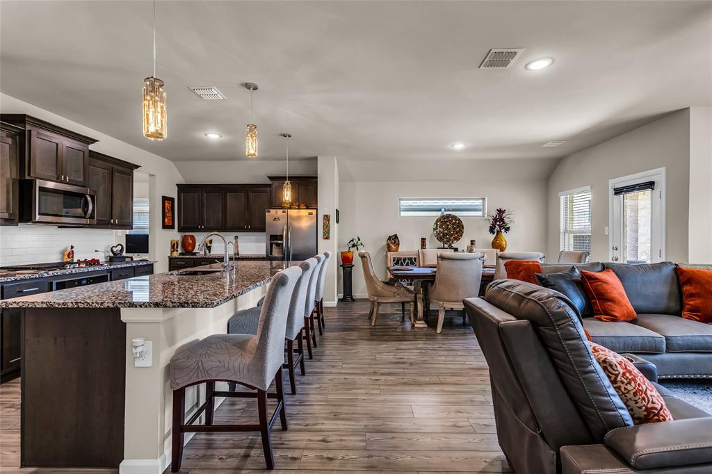621 Hazeltine Road Red Oak, TX 75154 - Photo 26 of 33
