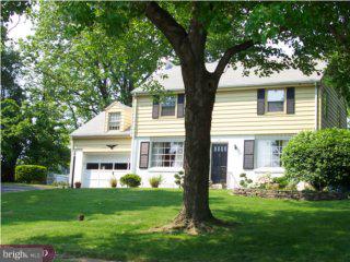 18 Server Lane Springfield, PA 19064 - Photo 4 of 4