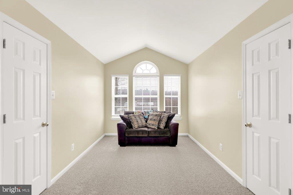 1719 Dixie Line Road Elkton, MD 21921 - Photo 18 of 30 Sitting Area in Primary