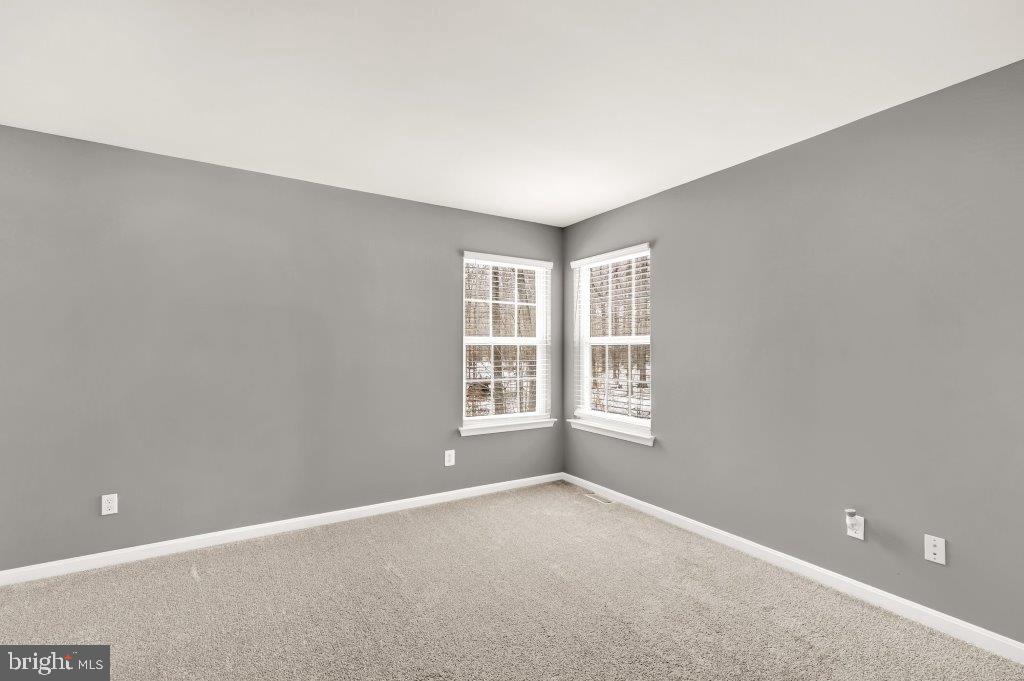 1719 Dixie Line Road Elkton, MD 21921 - Photo 21 of 30 Bedroom Two