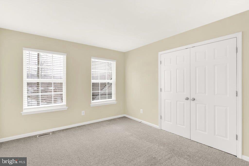 1719 Dixie Line Road Elkton, MD 21921 - Photo 22 of 30 Bedroom Three with Double Closet
