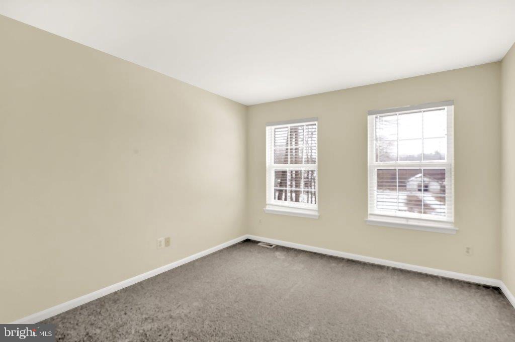 1719 Dixie Line Road Elkton, MD 21921 - Photo 23 of 30 Another view of Bedroom Three