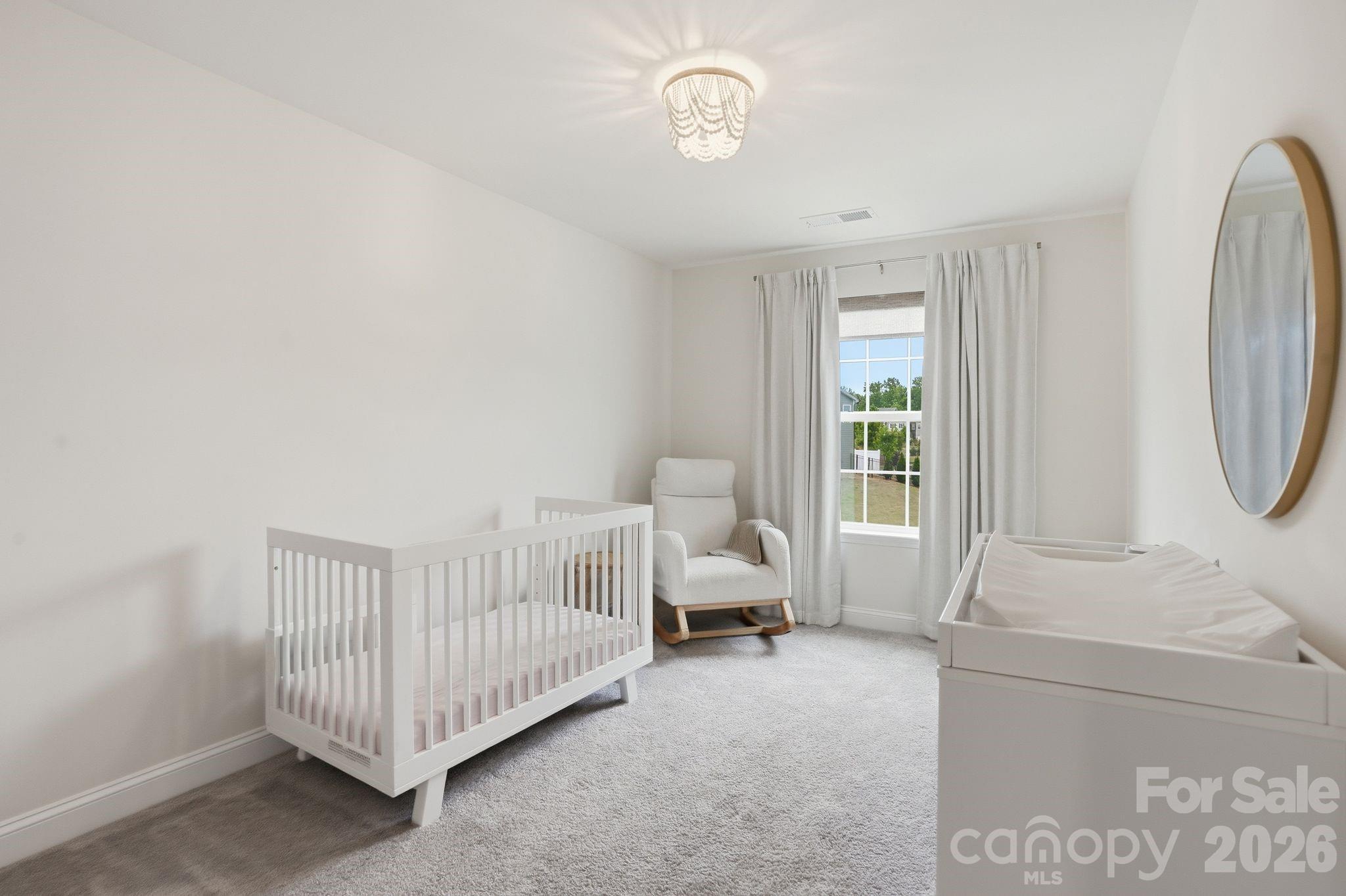 3054 Patchwork Court Fort Mill, SC 29708 - Photo 23 of 32 Gallery Image 23