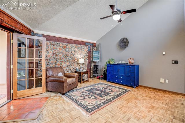 17540 Steppler Road Colorado Springs, CO 80908 - Photo 13 of 39 Gallery Image 13