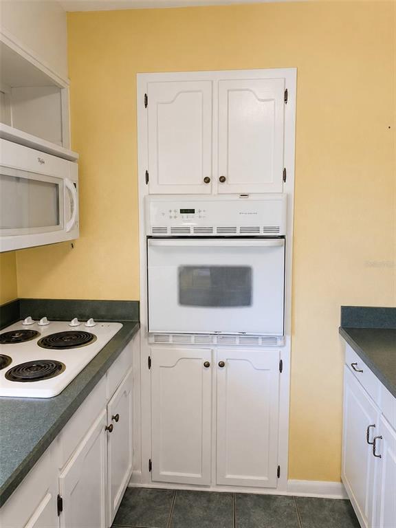 735 Overhill Road DeLand, FL 32720 - Photo 16 of 37