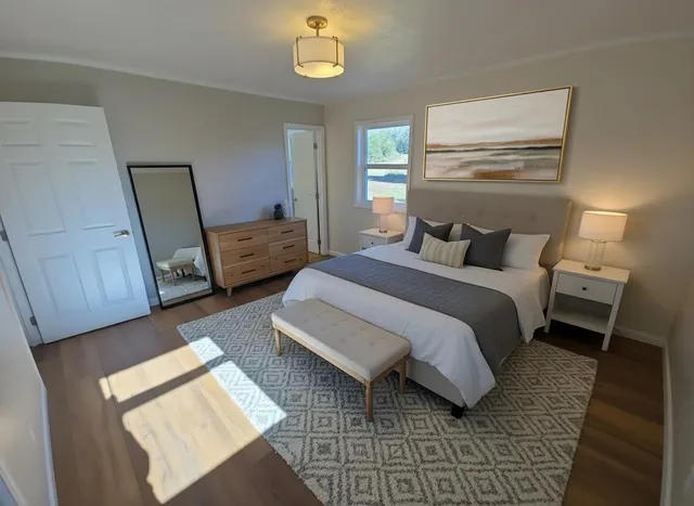 $749,000 | 858 Main Street, Decatur, TN 37322