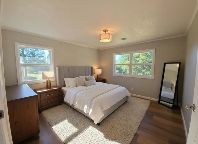 $749,000 | 858 Main Street, Decatur, TN 37322