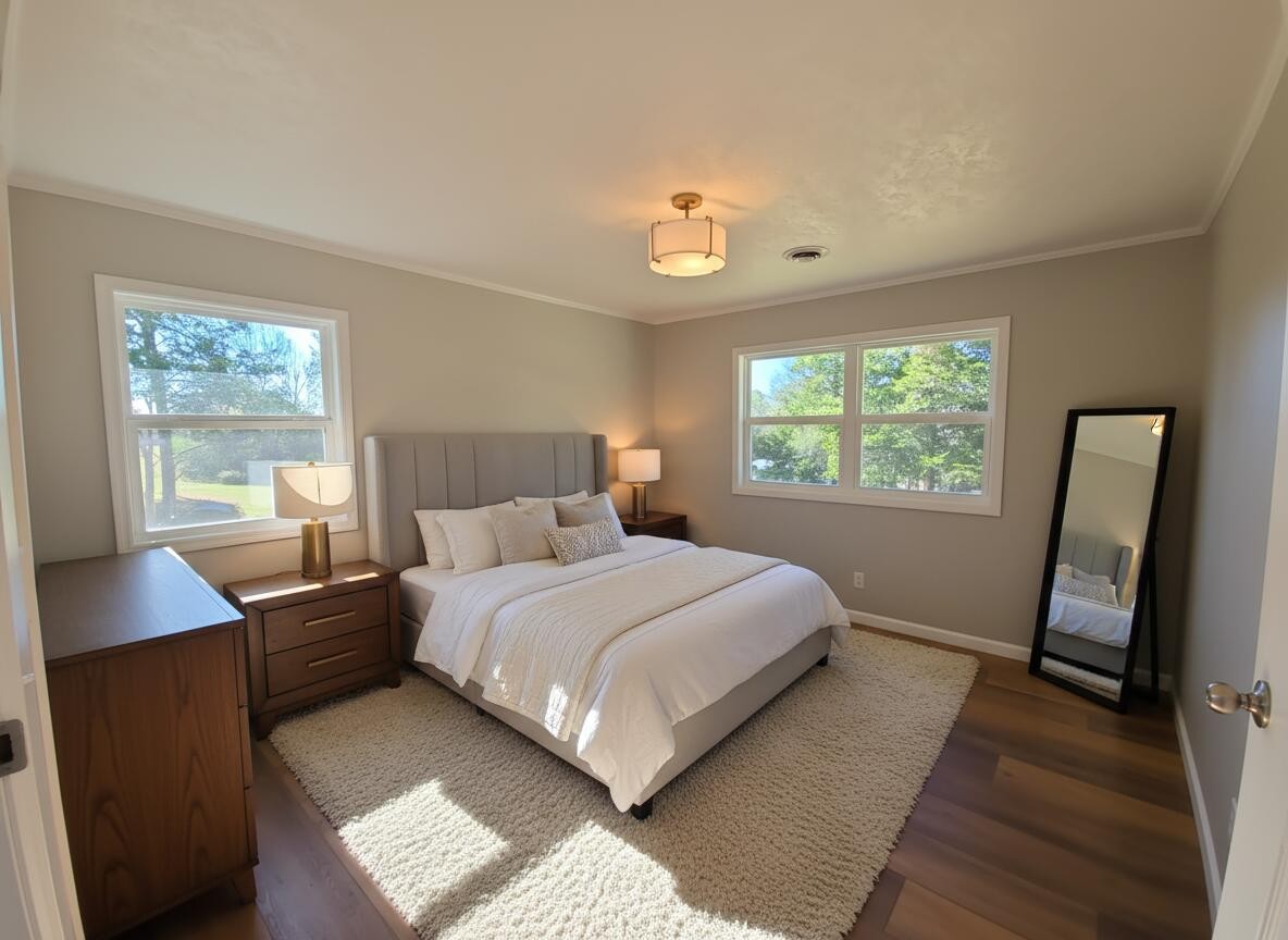 858 Main Street Decatur, TN 37322 - Photo 20 of 43