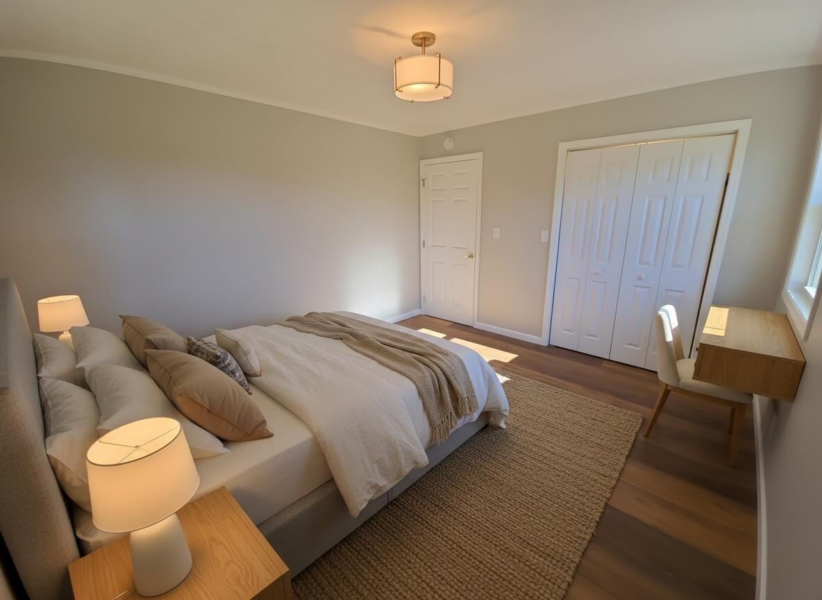 858 Main Street Decatur, TN 37322 - Photo 22 of 43