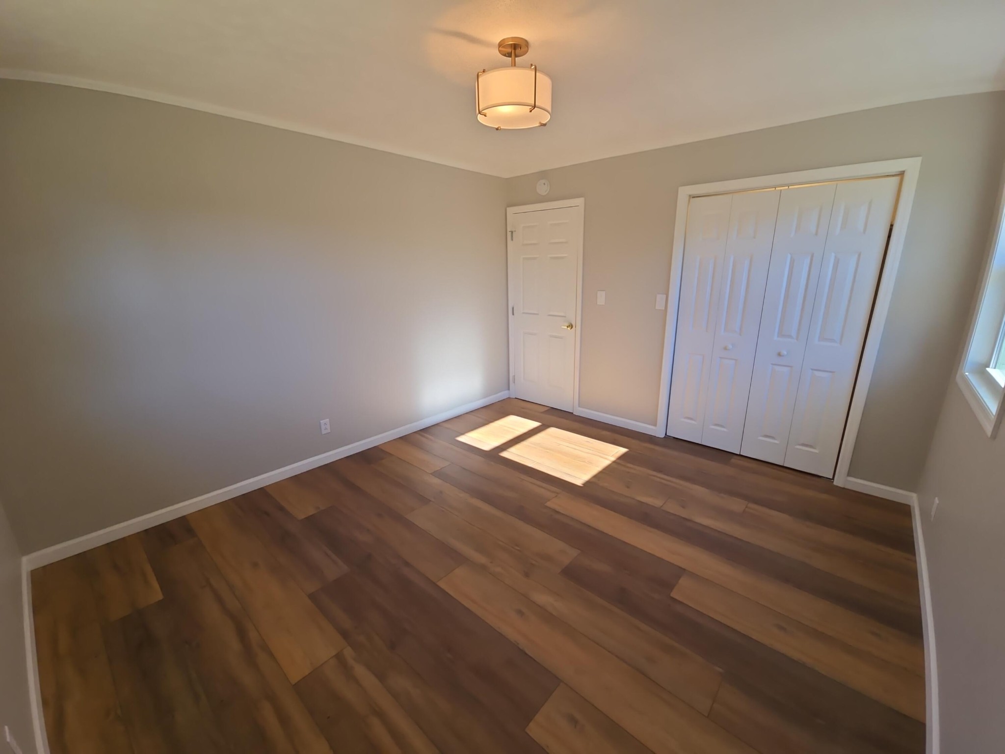 858 Main Street Decatur, TN 37322 - Photo 23 of 43