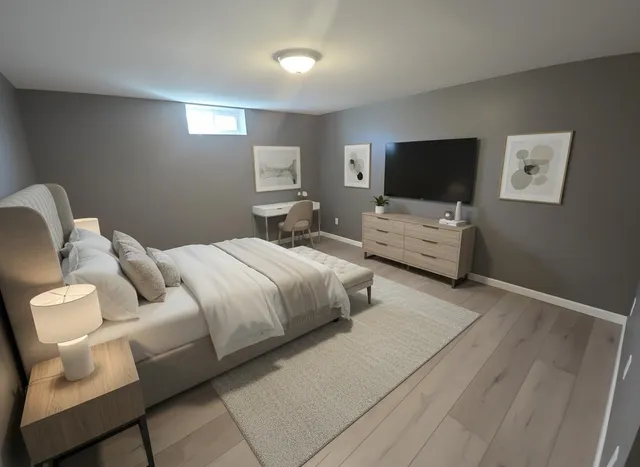 $749,000 | 858 Main Street, Decatur, TN 37322