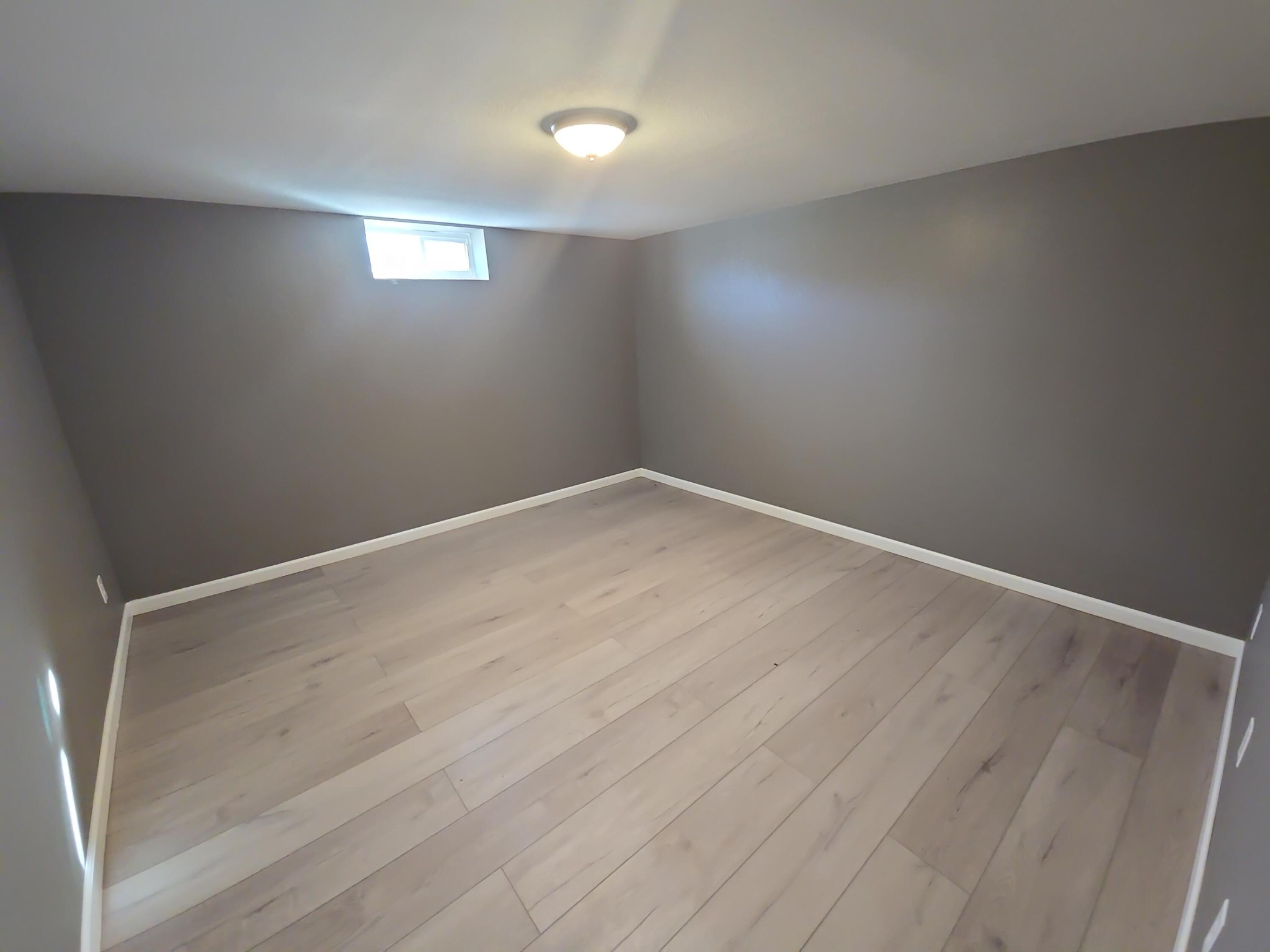 858 Main Street Decatur, TN 37322 - Photo 28 of 43