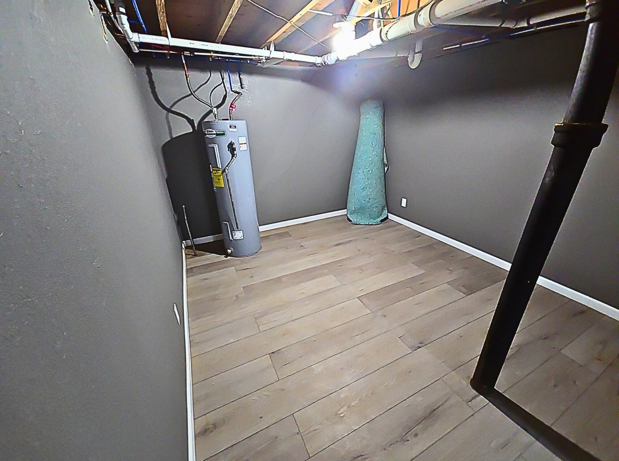 858 Main Street Decatur, TN 37322 - Photo 29 of 43