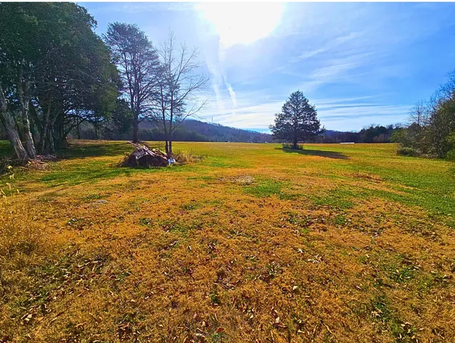 $749,000 | 858 Main Street, Decatur, TN 37322