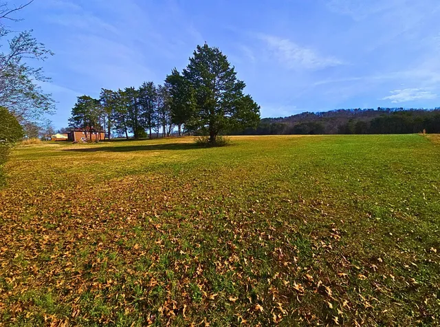 $749,000 | 858 Main Street, Decatur, TN 37322