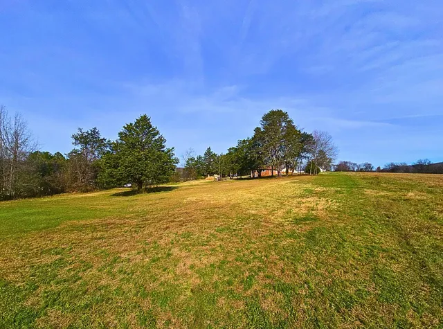 $749,000 | 858 Main Street, Decatur, TN 37322