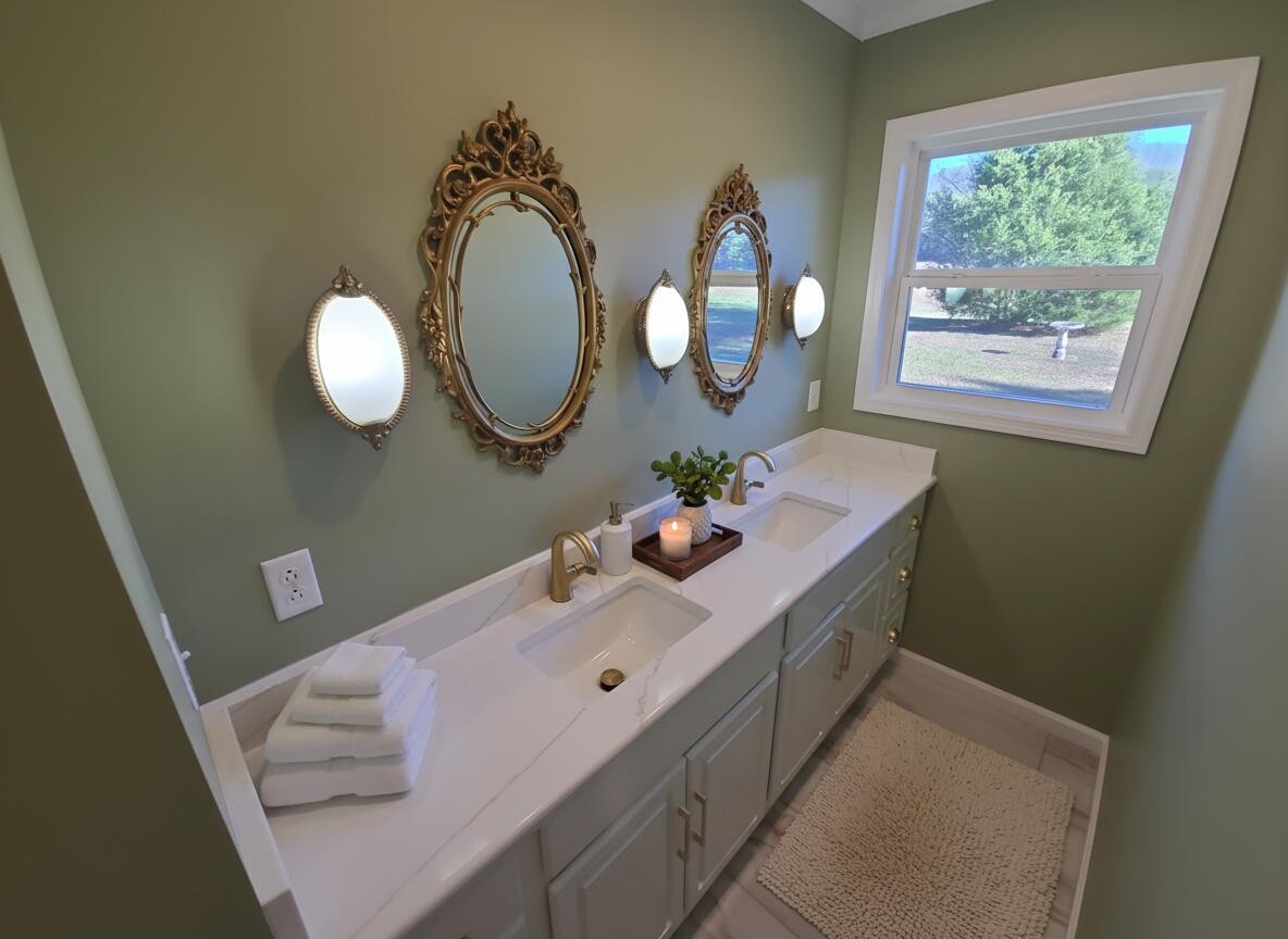 858 Main Street Decatur, TN 37322 - Photo 43 of 43