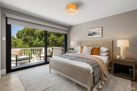 $2,495,000 | 125 Convent Court, San Rafael, CA 94901