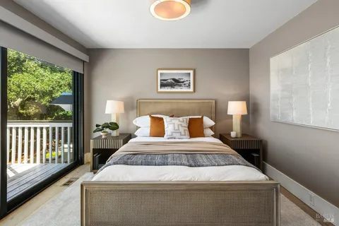 $2,495,000 | 125 Convent Court, San Rafael, CA 94901