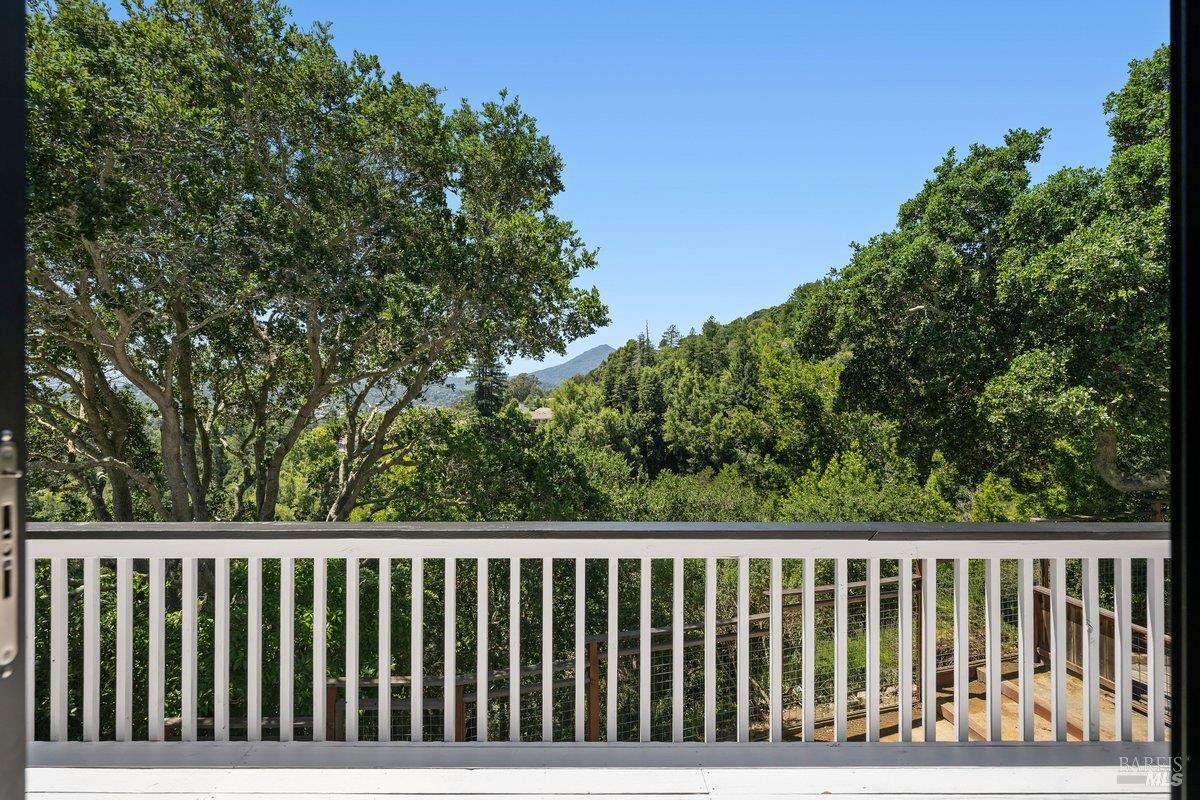 125 Convent Court San Rafael, CA 94901 - Photo 14 of 39