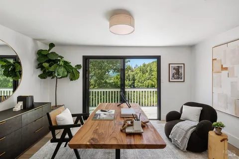 $2,495,000 | 125 Convent Court, San Rafael, CA 94901