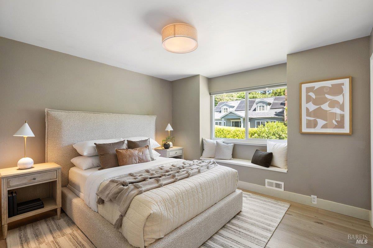125 Convent Court San Rafael, CA 94901 - Photo 20 of 39
