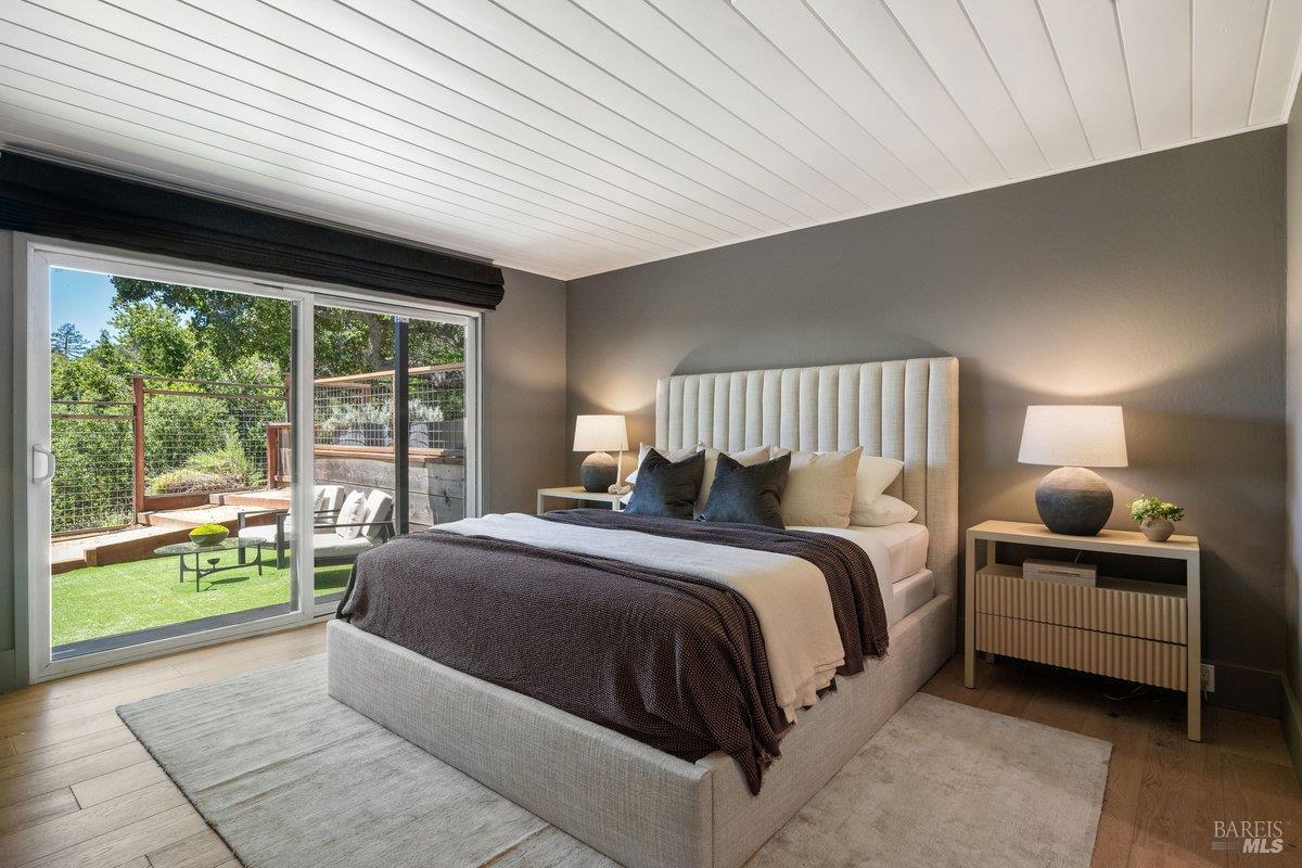 125 Convent Court San Rafael, CA 94901 - Photo 25 of 39