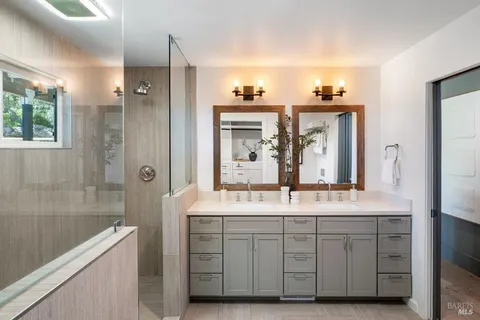 $2,495,000 | 125 Convent Court, San Rafael, CA 94901