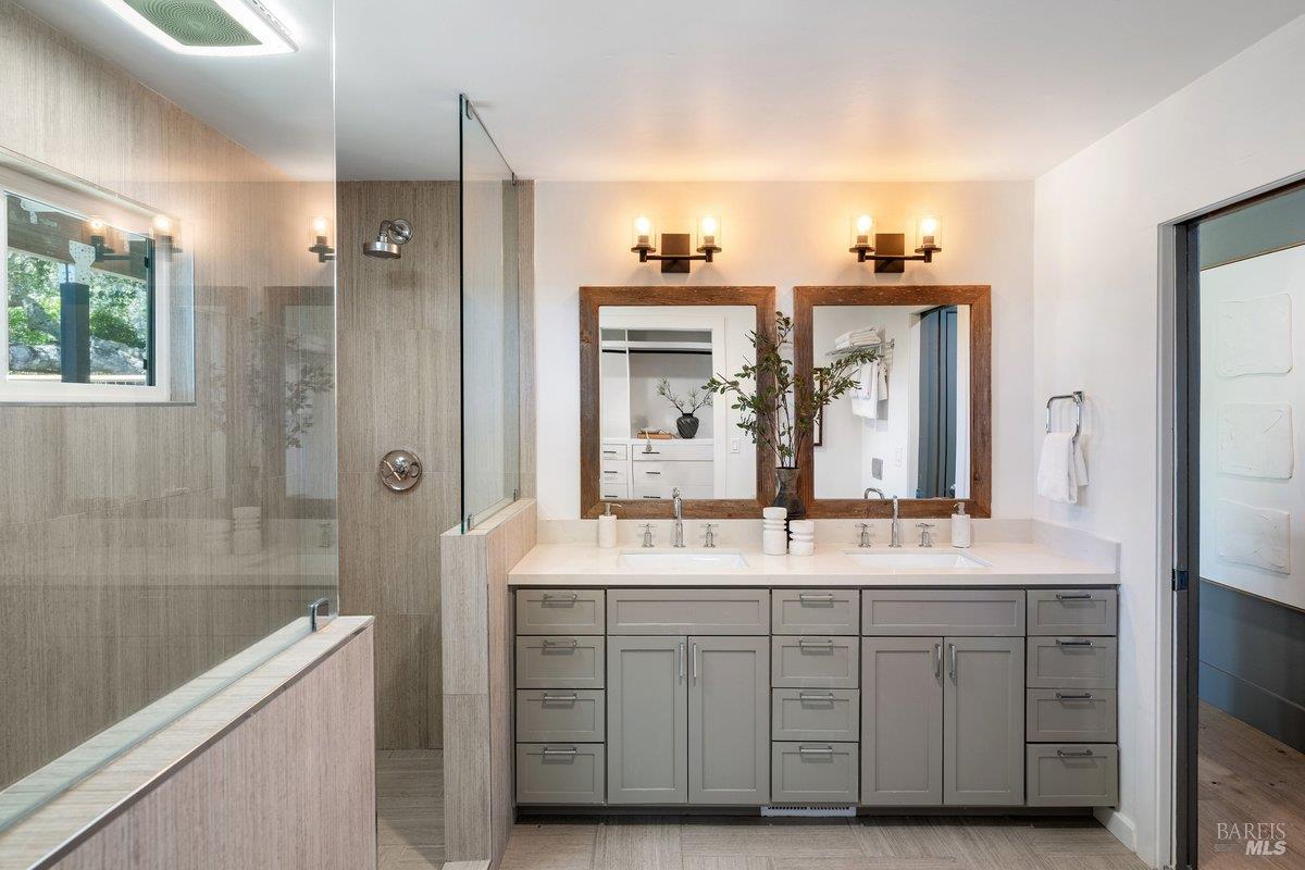 125 Convent Court San Rafael, CA 94901 - Photo 28 of 39