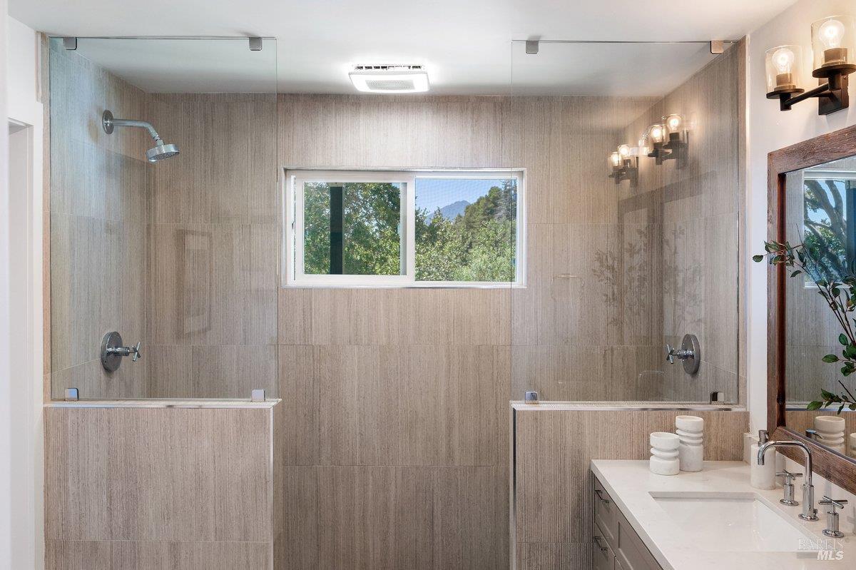 125 Convent Court San Rafael, CA 94901 - Photo 29 of 39