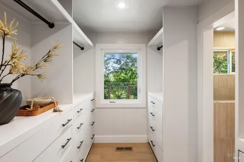 $2,495,000 | 125 Convent Court, San Rafael, CA 94901