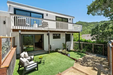 $2,495,000 | 125 Convent Court, San Rafael, CA 94901