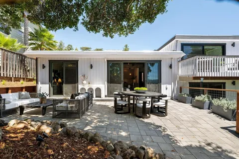$2,495,000 | 125 Convent Court, San Rafael, CA 94901