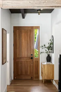$2,495,000 | 125 Convent Court, San Rafael, CA 94901
