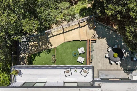 $2,495,000 | 125 Convent Court, San Rafael, CA 94901