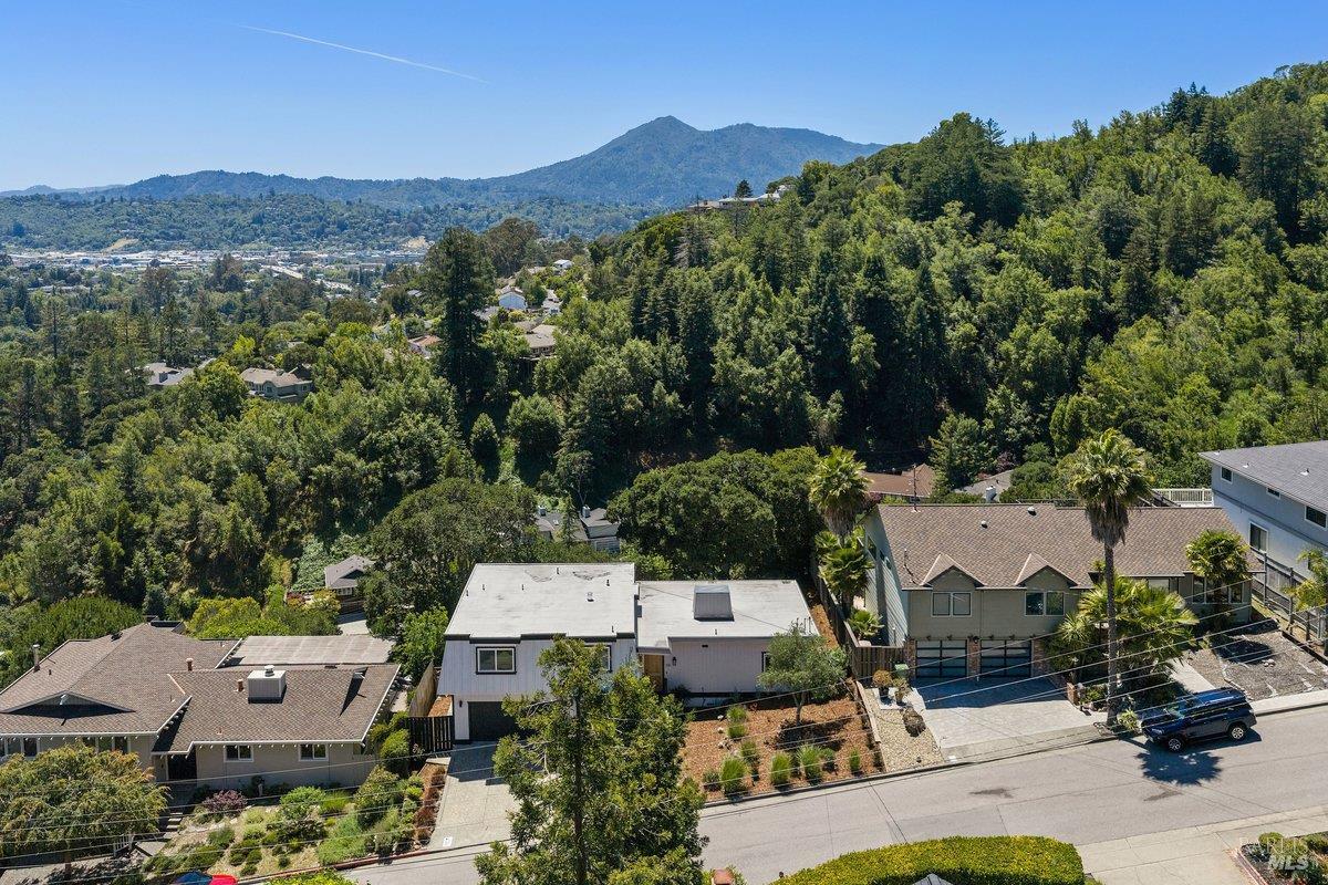 125 Convent Court San Rafael, CA 94901 - Photo 39 of 39