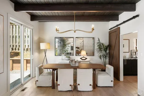 $2,495,000 | 125 Convent Court, San Rafael, CA 94901