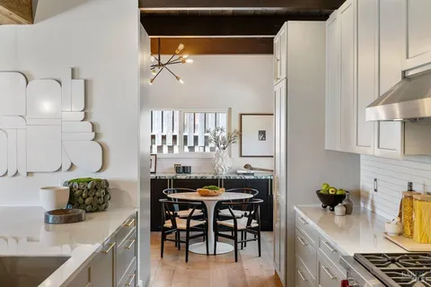 $2,495,000 | 125 Convent Court, San Rafael, CA 94901