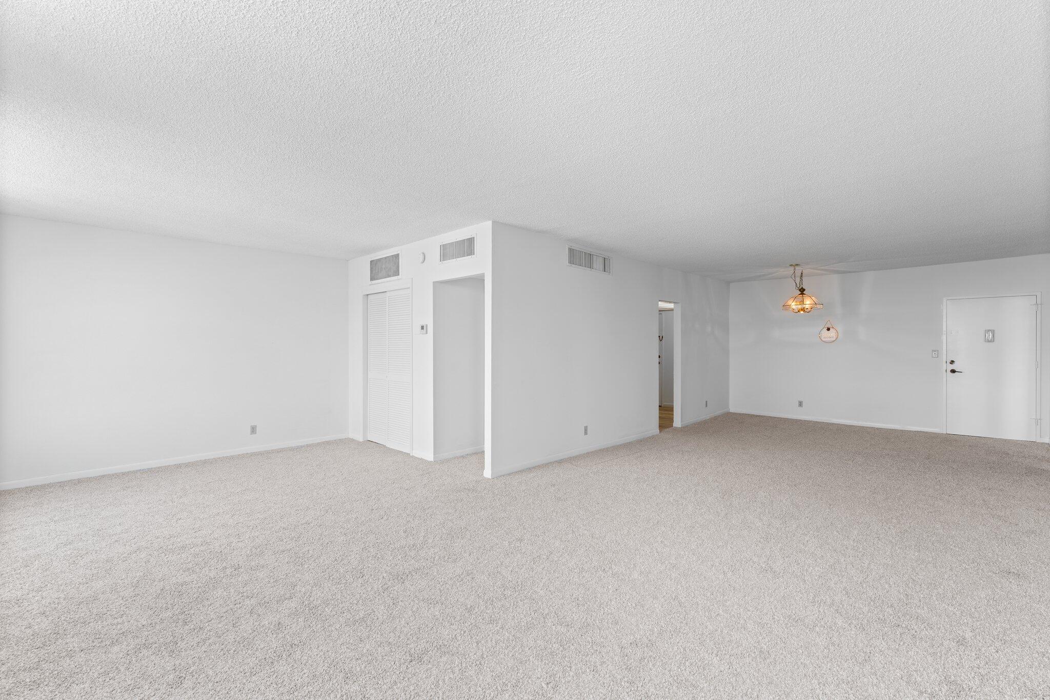 2851 South Ocean Boulevard, Unit F6 Boca Raton, FL 33432 - Photo 21 of 33 8-web-or-mls-2851-s-ocean-blvd-6-f