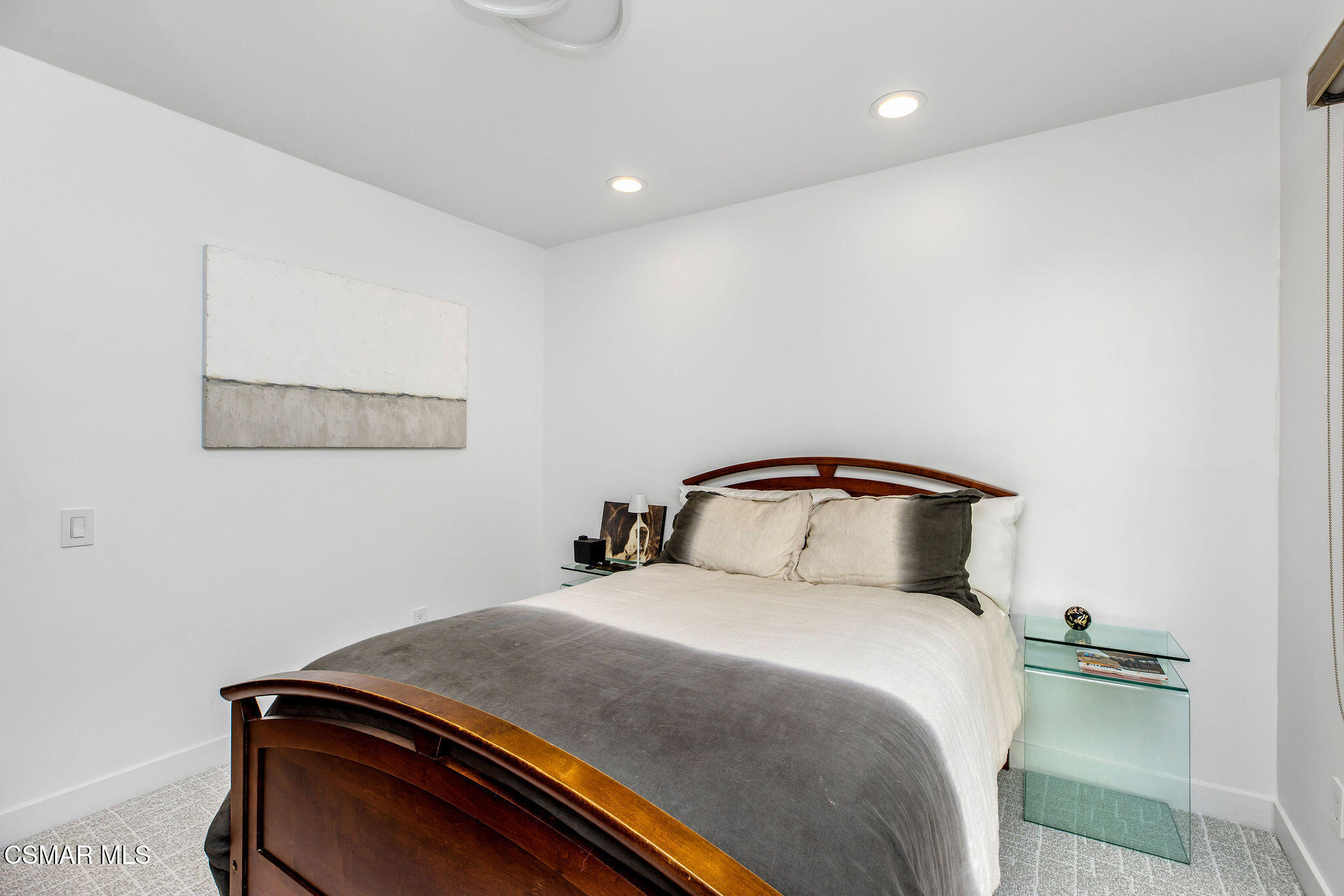 4516 Knightsgate Road Westlake Village, CA 91361 - Photo 25 of 42 Bedroom 4