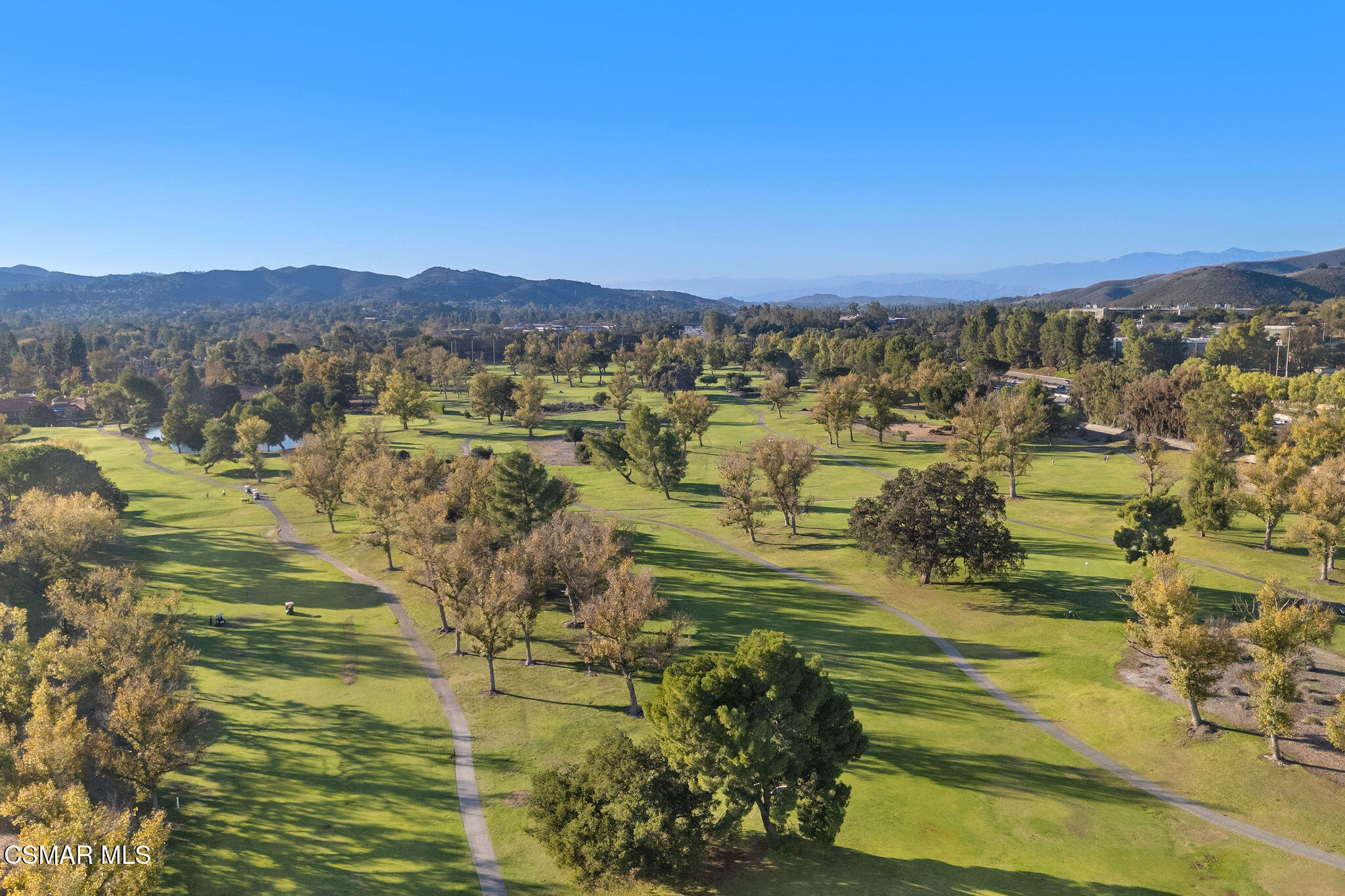 4516 Knightsgate Road Westlake Village, CA 91361 - Photo 38 of 42 First Neighborhood