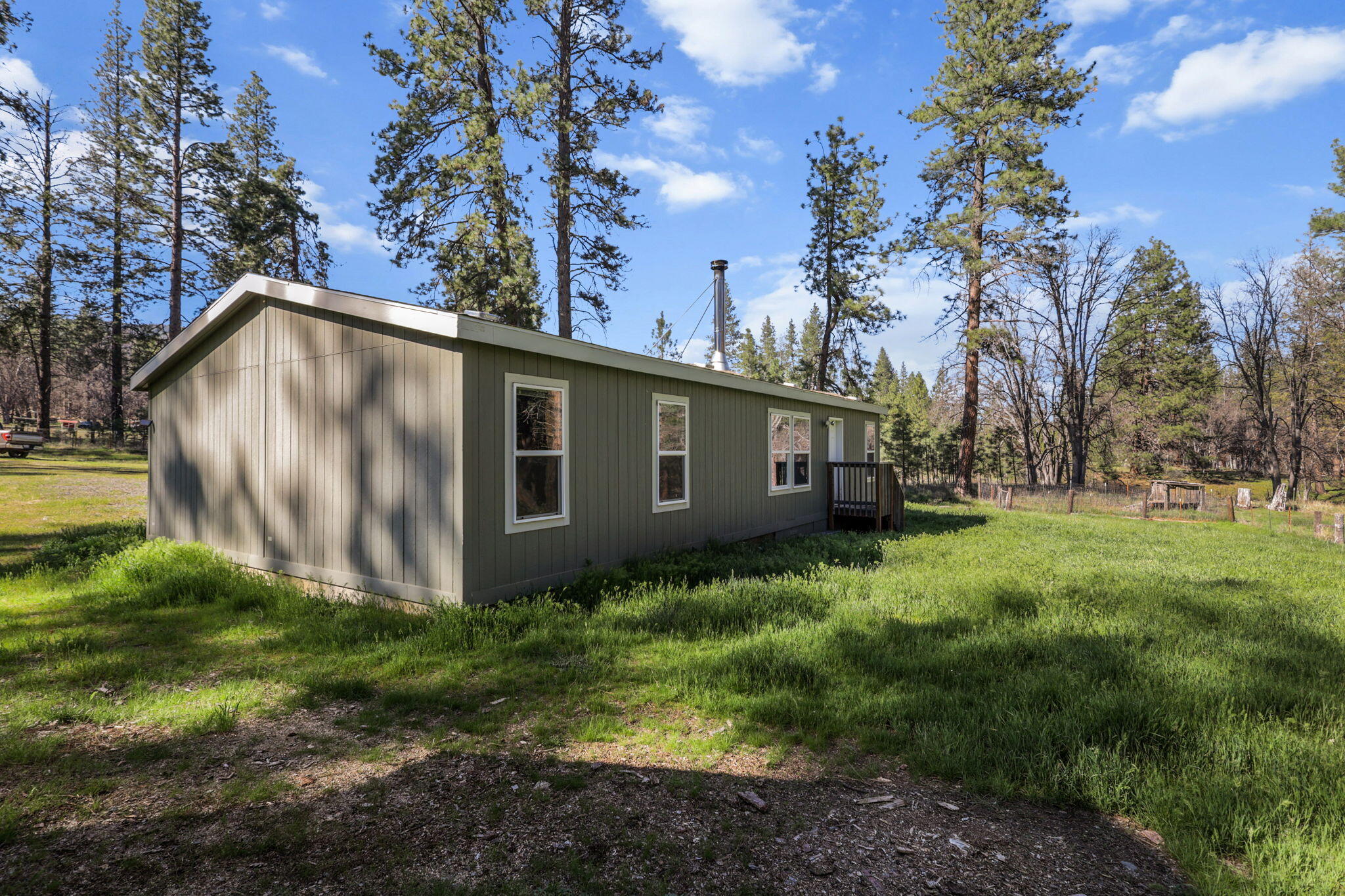 7530 Miners Creek Road Etna, CA 96027 - Photo 103 of 122 102-web-or-mls-LZ0A0722