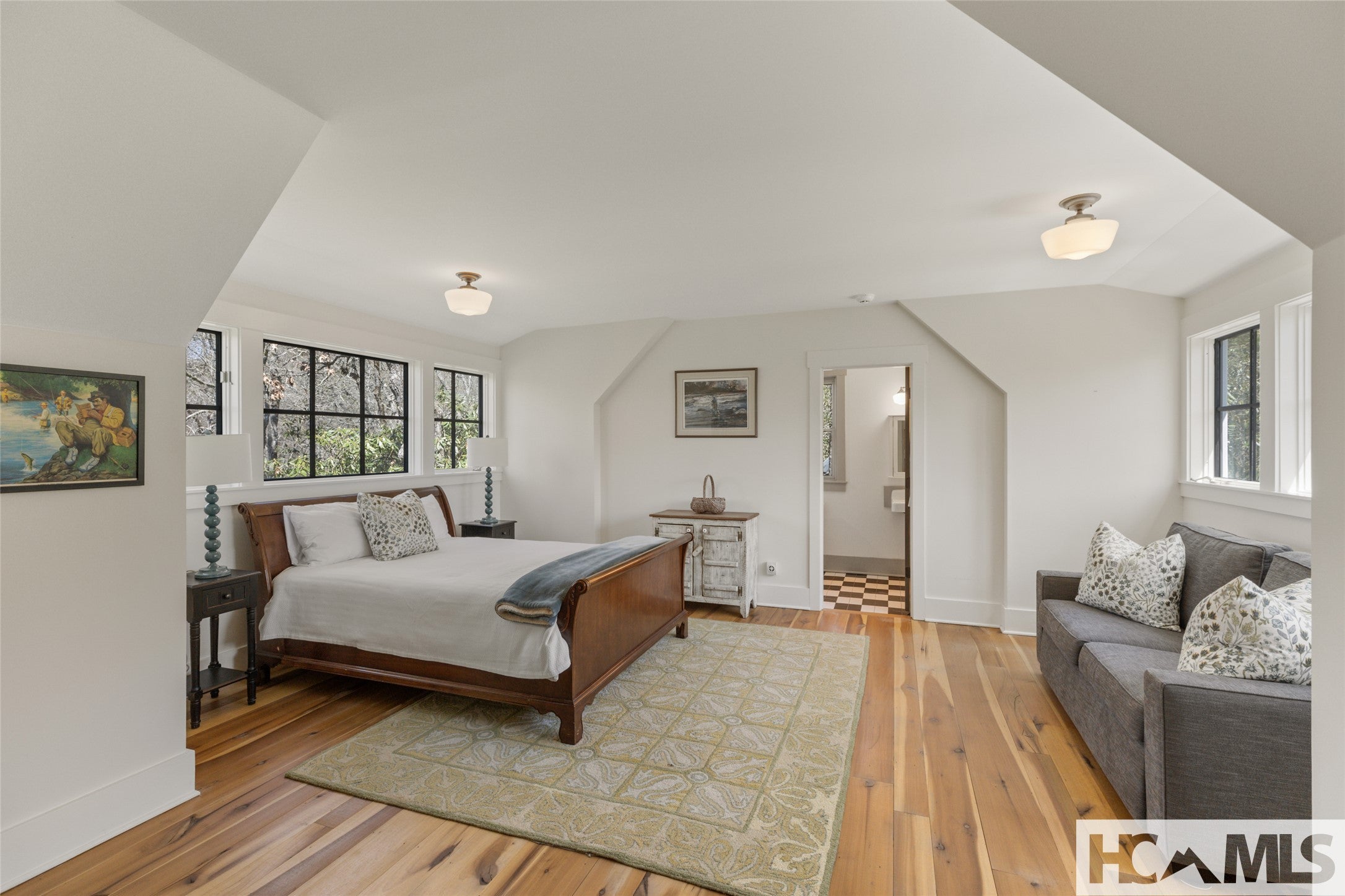 225 Bowery Road Highlands, NC 28741 - Photo 83 of 91 Gallery Image 83