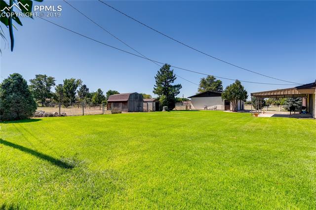 29326 County Farm Road Pueblo, CO 81006 - Photo 27 of 28 Gallery Image 27