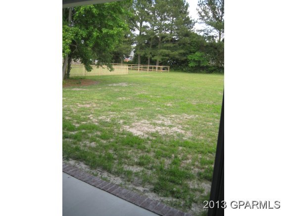 4419 Corey Road Winterville, NC 28590 - Photo 13 of 24 Additional Photo